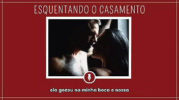 Casal fazendo putaria contos Casal fazendo putaria contos