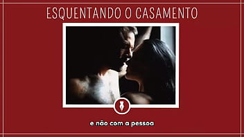 Casal Fazendo Putaria Contos thumbnail