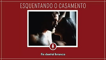 Casal fazendo putaria contos