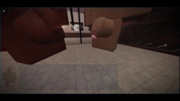 Joven Perdida Se Encuentra Con Dos Enormes Bbc thumbnail