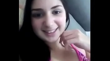 Vid 20151212 Wa0002 thumbnail