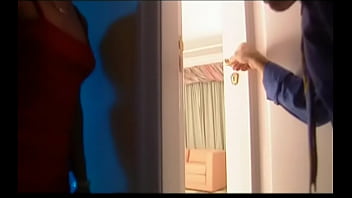 Blondie demia moore and julia spain lick each others box while fucking