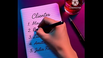 Comedor ia na cidade que nunca para macetando varias famosas com bundas enormes Comedor ia na cidade que nunca para macetando varias famosas com bundas enormes