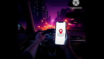 Comedor ia na cidade que nunca para macetando varias famosas com bundas enormes