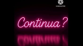 Comedor ia na cidade que nunca para macetando varias famosas com bundas enormes