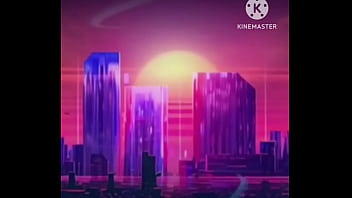 Comedor ia na cidade que nunca para macetando varias famosas com bundas enormes