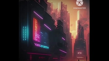 Comedor ia na cidade que nunca para macetando varias famosas com bundas enormes