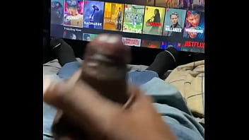 Big jamaican cock looking for her