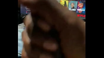 Big jamaican cock looking for her