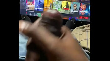 Big jamaican cock looking for her