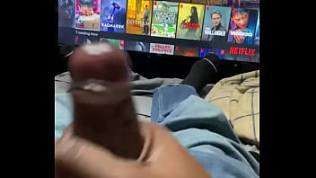 Big jamaican cock looking for her