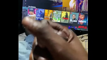 Big jamaican cock looking for her