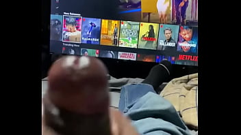 Big jamaican cock looking for her