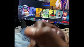 Big Jamaican Cock Looking For Her thumbnail