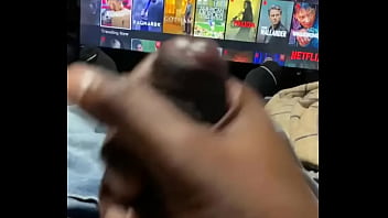 Big jamaican cock looking for her