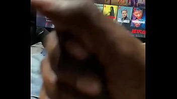 Big Jamaican Cock Looking For Her thumbnail