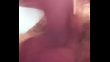 Vid 20170728 144340 id ggtftth9mykwjgv1tsu4sq