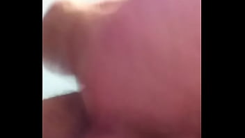 Vid 20170728 144340 id ggtftth9mykwjgv1tsu4sq