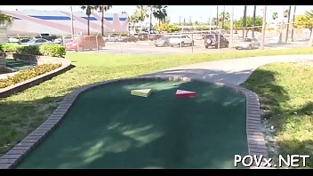 Sexy petite teen porn