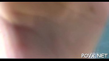 Sexy petite teen porn