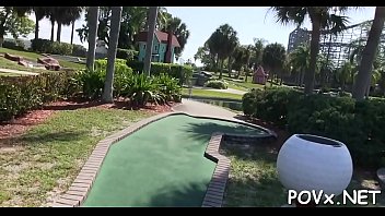 Sexy petite teen porn