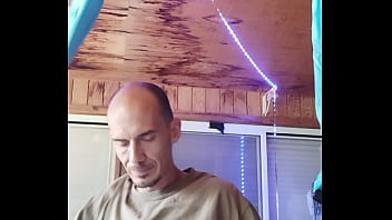 Guy loses shorts small