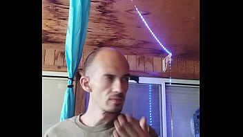 Guy loses shorts small