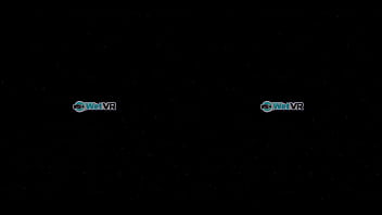 He Filled Me With Icing After Baking Cupcakes thumbnail