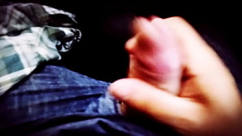 Masturbation In The Subway Sao Paulo thumbnail