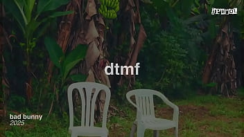 Badbuny debi tirar mas