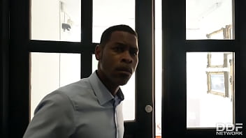 Cherry kiss goes deep with bbc gp1608