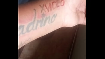 Vídeo de verificación