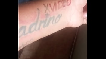 Vídeo de verificación