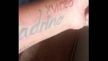 Vídeo de verificación