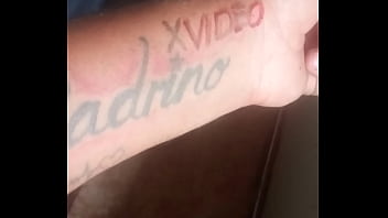 Vídeo De Verificación thumbnail