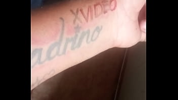 Vídeo de verificación