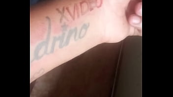 Vídeo de verificación