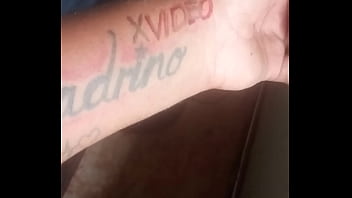 Vídeo de verificación