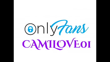 Putita le encanta divertirse