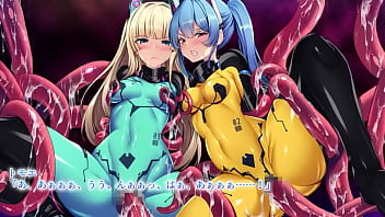 せんのうこうろ