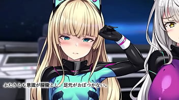 せんのうこうろ