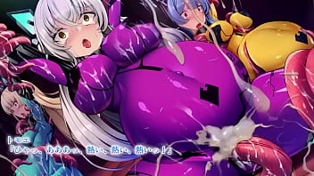 せんのうこうろ