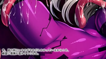 せんのうこうろ