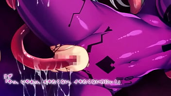 せんのうこうろ