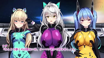 せんのうこうろ