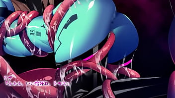 せんのうこうろ