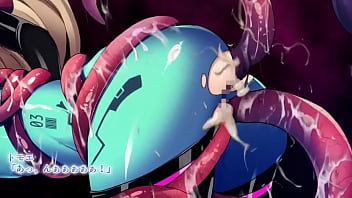 せんのうこうろ