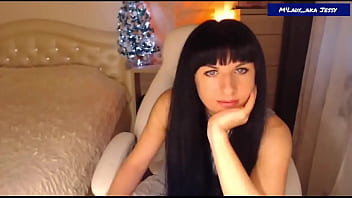 M'lady & me sexy happy birthday new year celebration M'lady & me sexy happy birthday new year celebration