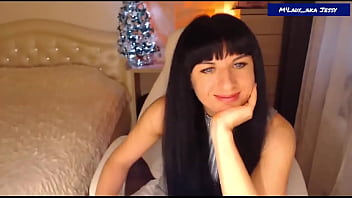 M'lady & me sexy happy birthday new year celebration