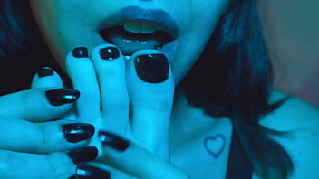 I know you love my soft ticklish feet